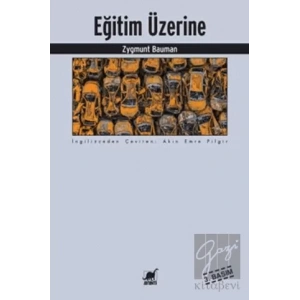 Eğitim Üzerine