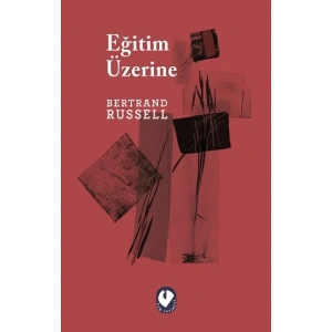 Eğitim Üzerine