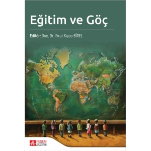 Eğitim ve Göç