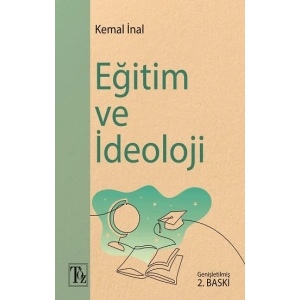 Eğitim ve İdeoloji