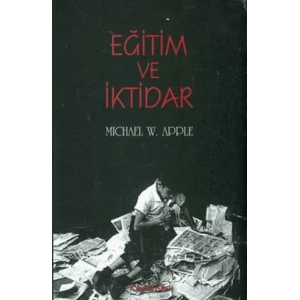 Eğitim ve İktidar