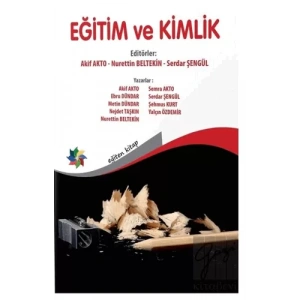 Eğitim ve Kimlik
