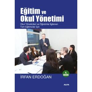 Eğitim ve Okul Yönetimi