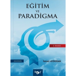Eğitim ve Paradigma