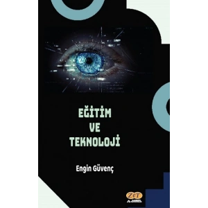 Eğitim ve Teknoloji
