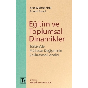 Eğitim ve Toplumsal Dinamikler