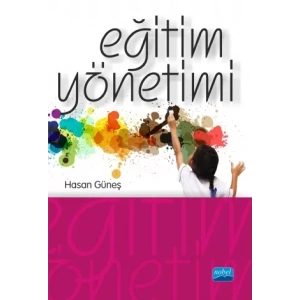 Eğitim Yönetimi