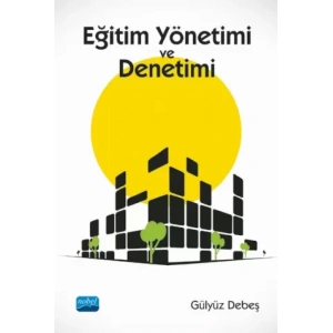 Eğitim Yönetimi ve Denetimi