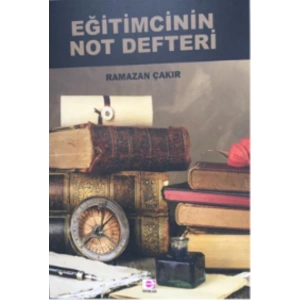 Eğitimcinin Not Defteri