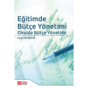 Eğitimde Bütçe Yönetimi