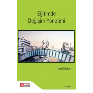 Eğitimde Değişim Yönetimi