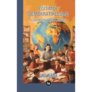 Eğitimde Demokratikleşme