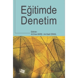 Eğitimde Denetim