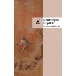 Eğitimde Eleştirel Perspektifler