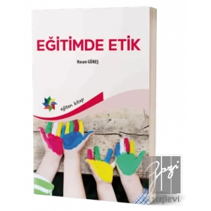 Eğitimde Etik