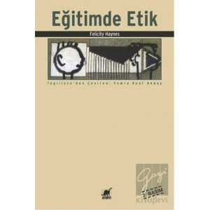 Eğitimde Etik
