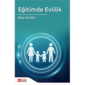 Eğitimde Evlilik