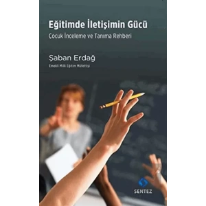 Eğitimde İletişimin Gücü