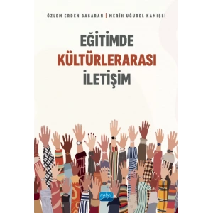 Eğitimde Kültürlerarası İletişim