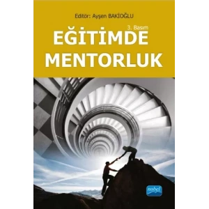 Eğitimde Mentorluk