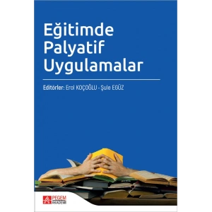 Eğitimde Palyatif Uygulamalar