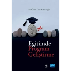 Eğitimde Program Geliştirme