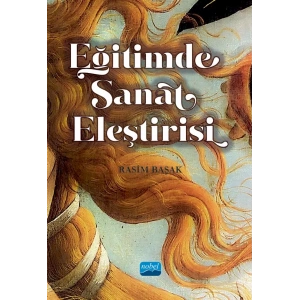 Eğitimde Sanat Eleştirisi