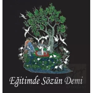 Eğitimde Sözün Demi