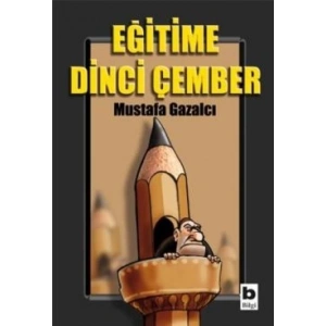 Eğitime Dinci Çember
