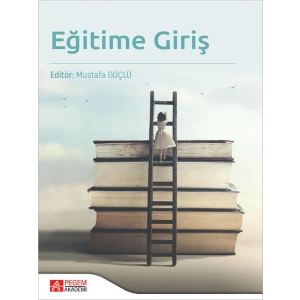 Eğitime Giriş