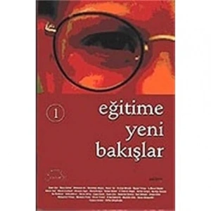 Eğitime Yeni Bakışlar 1