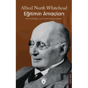 Eğitimin Amaçları