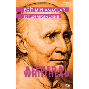 Eğitimin Amaçları - Eğitimde Reform Çağrısı