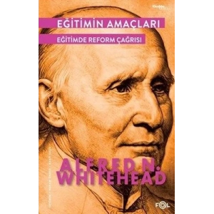 Eğitimin Amaçları - Eğitimde Reform Çağrısı