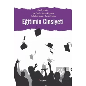 Eğitimin Cinsiyeti