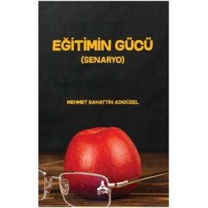 Eğitimin Gücü