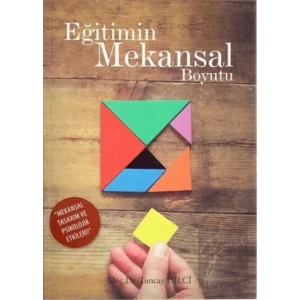 Eğitimin Mekansal Boyutu