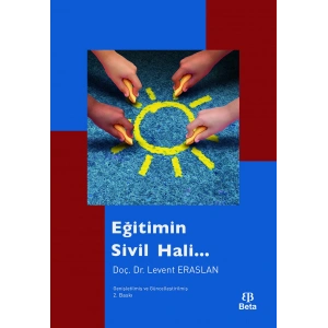 Eğitimin Sivil Hali...