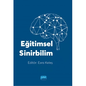 Eğitimsel Sinirbilim