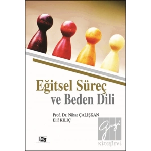Eğitsel Süreç ve Beden Dili