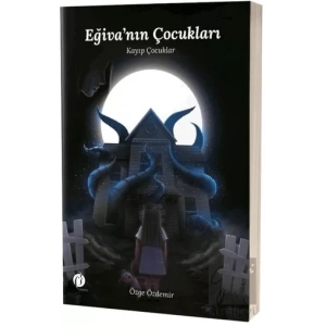 Eğivanın Çocukları