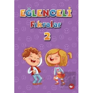 Eğlenceli Fıkralar 2