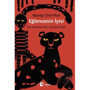 Eğlencenin İyisi