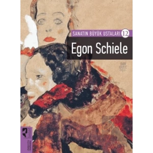 Egon Schiele