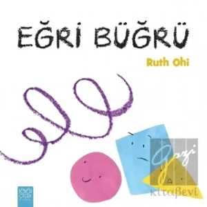 Eğri Büğrü
