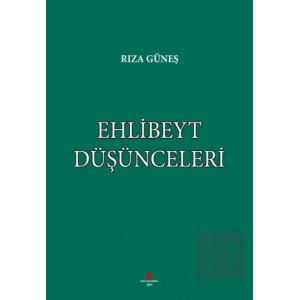 Ehlibeyt Düşünceleri