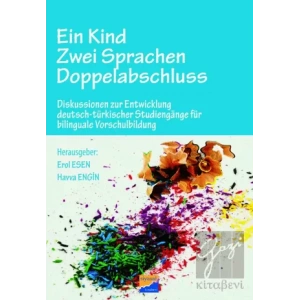 Ein Kind – Zwei Sprachen – Doppelabschluss