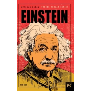 Einstein