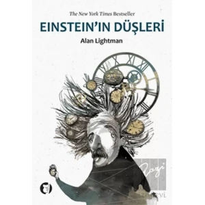Einsteinın Düşleri