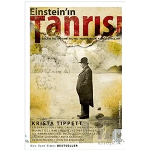 Einstein’ın Tanrısı